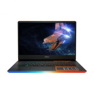 Laptop MSI GE66 Raider 10SF-483VN (i7-10875H, 16GB, SSD 1TB, RTX 2070 8GB, 15.6 inch FHD 240Hz, Win 10)