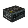 Nguồn Cooler Master V SFX Gold 850W A/EU Cable - MPY-8501-SFHAGV