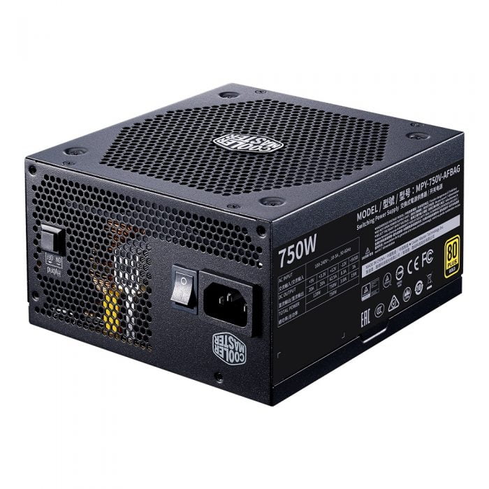 2-033053-Nguồn Cooler Master V Gold V2 750W A/EU Cable - MPY-750V-AFBAG-songphuong.vn