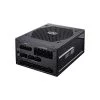 Nguồn Cooler Master V PLATINUM 1300W A/EU Cable - MPZ-D001-AFBAPV-EU