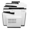 Máy in HP Color PageWide Enterprise MFP 586dn (G1W39A)