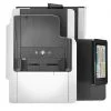 Máy in HP Color PageWide Enterprise Flow MFP 586z (G1W41A)