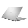 Laptop Asus X509FJ-EJ227T (i3-8145U, 4GB Ram, HDD 1TB, NVIDIA GeForce MX230 2GB, 15.6