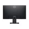 Màn Hình Dell E2220H (21.5 inch, 1920 x 1080 FHD, TN, 60Hz, 5ms, 250 nits, VGA+DP)