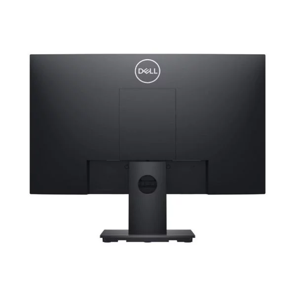 Màn Hình Dell E2220H (21.5 inch, 1920 x 1080 FHD, TN, 60Hz, 5ms, 250 nits, VGA+DP)