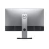 Màn Hình Dell UltraSharp U2719DC 2K (27 inch, 2560 x 1440 2K, IPS, 60Hz, 8ms)