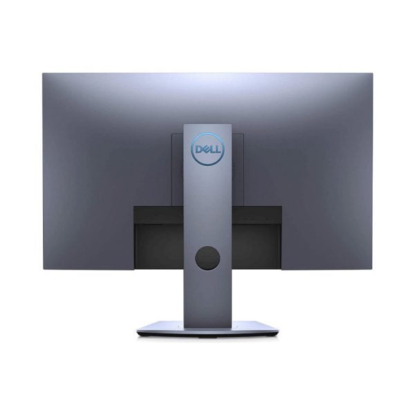 Màn Hình Dell S2419HGF 144Hz (23.8 inch, 1920 x 1080 FHD, LED, 144Hz, 1ms)