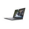 Laptop Dell Vostro 5490 V4I3101W (i3 10110U, 4GB Ram, 128GB SSD, Intel UHD Graphics, 14 inch FHD, Win 10, Xám)