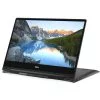 Laptop Dell Inspiron 7391 N3TI5008W (i5 10210U, 8GB Ram, 512GB SSD, Intel UHD Graphics, 13.3 inch FHD, Win 10, Đen)