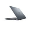 Laptop Dell Vostro 5490 V4I5106W (i5 10210U, 8GB Ram, 256GB SSD, Intel UHD Graphics, 14 inch FHD, Win 10, Xám)