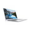 Laptop Dell Inspiron 7490 N4I5106W (i5 10210U, 8GB Ram, 512GB SSD, MX250 2GB, 14 inch FHD, Win 10, Bạc)