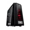 Case Cooler Master Trooper SE - SGC-5000-KWN2