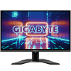 Màn Hình Gaming Gigabyte G27F - EK