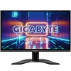 Màn Hình Gaming Gigabyte G27F - EK