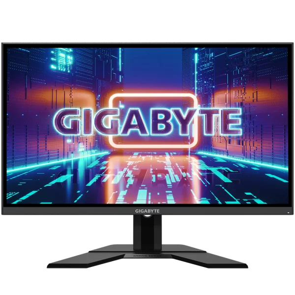 Màn Hình Gaming Gigabyte G27F - EK