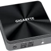 GIGABYTE MINI PC BRIX GB-BRi5-10210E