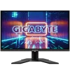 Màn Hình Gaming Gigabyte G27Q - EK