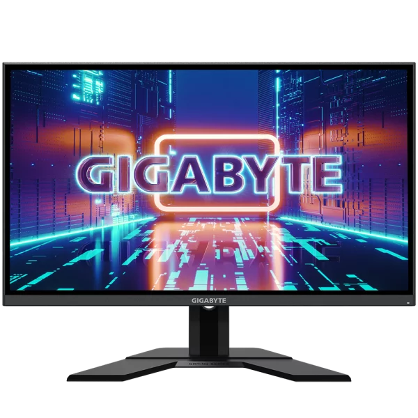 Màn Hình Gaming Gigabyte G27Q - EK