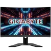 Màn Hình Cong Gigabyte G27QC - EK