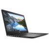 Laptop Dell Inspiron 3593-N3593C (Intel Core i3-1005G1, 4GB, 256GB SSD, 15.6 inch FHD, Win10 Home SL, Black)