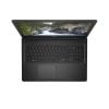 Laptop Dell Vostro 3590 V5I3101W (i3 10110U, 4GB Ram, 256GB SSD, Intel UHD Graphics, 15.6 inch FHD, Win 10, Đen)