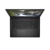 Laptop Dell Vostro 3590 V5I3101W (i3 10110U, 4GB Ram, 256GB SSD, Intel UHD Graphics, 15.6 inch FHD, Win 10, Đen)