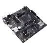 Mainboard ASUS PRIME A520M-E