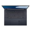 Laptop ASUS EXPERTBOOK P2451FA-EK0229T (i5 10210U, 8GB RAM, 512GB SSD, UHD Graphics, 14 FHD, Win10, Đen)