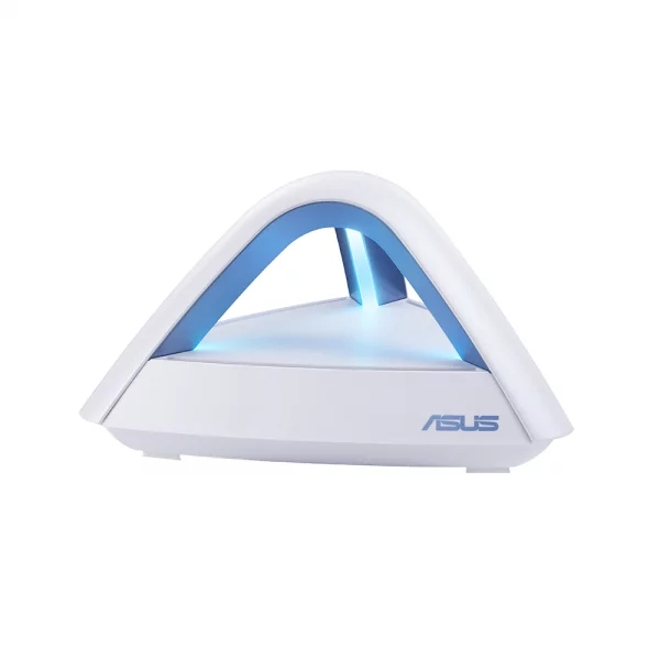 Router Wifi Mesh ASUS Lyra Trio MAP-AC1750 (3-PK)