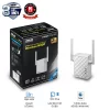 Thiết bị ASUS Wireless Router RP-N12