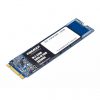 SSD KingMax SA3080 128GB (M.2 SATA III, Read/Write: 520/350 MB/s)