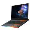Laptop MSI GE66 Raider 10SF-483VN (i7-10875H, 16GB, SSD 1TB, RTX 2070 8GB, 15.6 inch FHD 240Hz, Win 10)