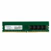 RAM ADATA 16GB DDR4 3200MHz U-DIMM - AD4U3200716G22-SGN