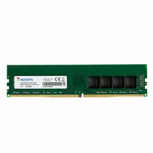 RAM ADATA 16GB DDR4 3200MHz U-DIMM – AD4U3200716G22-SGN