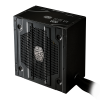 Nguồn Cooler Master Elite V4 80 Plus 230V 600W - MPE-6001- ACABN