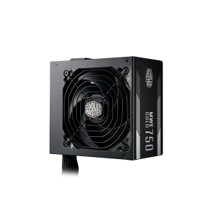 Nguồn Cooler Master MWE GOLD 750W A/EU Cable – MPY-7501-ACAAG