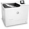 Máy in HP Color LaserJet Enterprise M652n (J7Z98A)
