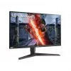 Màn Hình LG 27GN750-B 240Hz (27 inch, 1920 x 1080, 240Hz, IPS, 1ms)