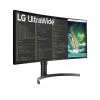 Màn Hình LG 35WN75C-B 100Hz (35 inch, 3440 x 1440, 100Hz, VA, 5ms)