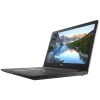Laptop Dell Inspiron 3576 N3576D (i3 8130U, 4GB Ram, 1TB HDD, Intel UHD Graphics 620, 15.6 inch HD, Win 10, Gray)