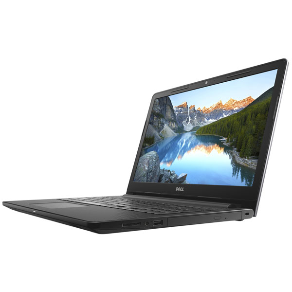 2 Laptop dell Inspiron N3576D songphuong.vn