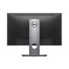 Màn Hình Dell P2418D 2K (23.8 inch, 2560 x 1440, 60Hz, 5ms)