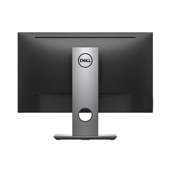 Màn Hình Dell P2418D 2K (23.8 inch, 2560 x 1440, 60Hz, 5ms)
