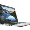 Laptop Dell Inspiron 3580 N3580A (i3 8130U, 4GB Ram, 1TB HDD, Intel UHD Graphics 620, 15.6 inch HD, Win 10, Silver)