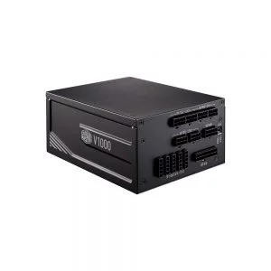 Nguồn Cooler Master V1000 PLATINUM – MPZ-A001-AFBAPV