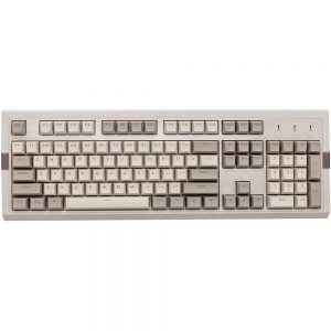 Bàn phím cơ Ajazz AK510