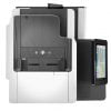Máy in HP Color PageWide Enterprise MFP 586dn (G1W39A)
