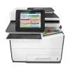 Máy in HP Color PageWide Enterprise Flow MFP 586z (G1W41A)