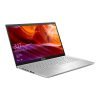 Laptop Asus X509FJ-EJ227T (i3-8145U, 4GB Ram, HDD 1TB, NVIDIA GeForce MX230 2GB, 15.6
