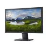 Màn Hình Dell E2220H (21.5 inch, 1920 x 1080 FHD, TN, 60Hz, 5ms, 250 nits, VGA+DP)